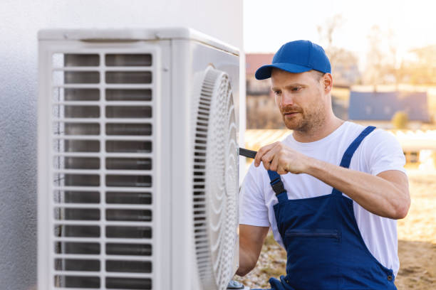 Best Heating Repair Services  in South Holland, IL