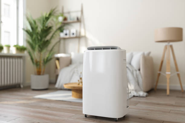 Best HVAC Service Technicians  in South Holland, IL